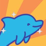 Dolphin Dash