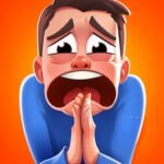 Help Me: Tricky Brain Puzzles