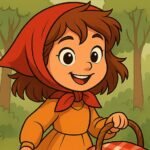 Magic Forest – Merge the Secrets